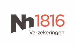 Nh1816 verzekeringen - Bluedesk